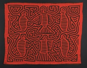 Image description is not available for DU1972.340